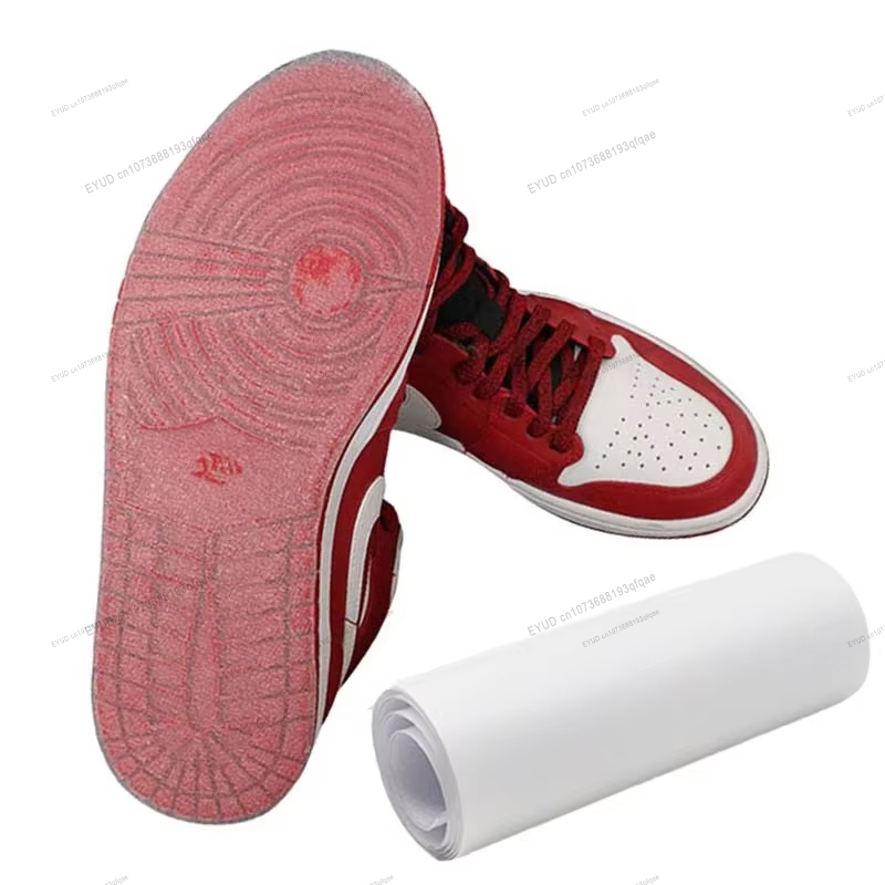 신발 단독 안티 슬립 자기 접착 스티커 운동화 Outs - Sneaker Care Accessories 리뷰 및 가격