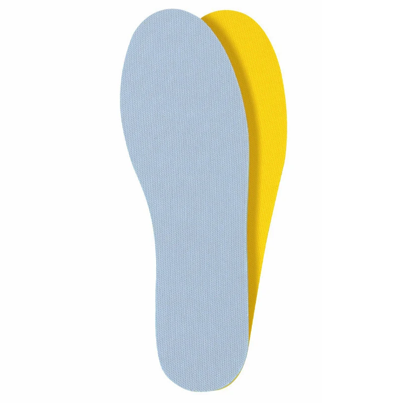남녀공용 통기성 탄력 있는 스포츠 깔창, 발 관리 삽입 - Sneaker Care Accessories 리뷰 및 가격