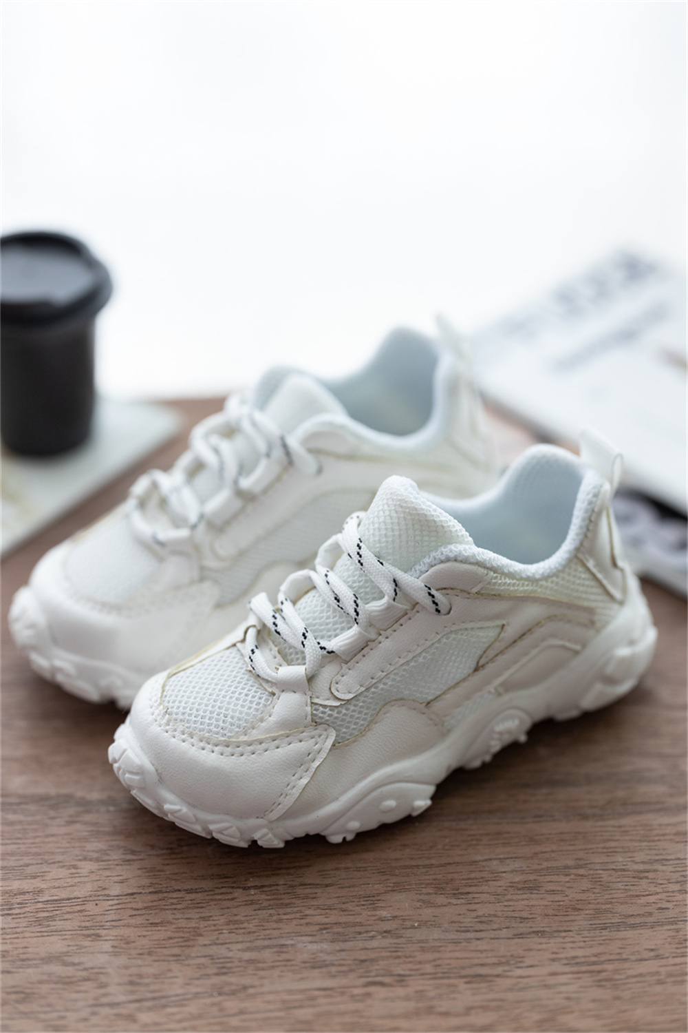 BJD 인형 신발 MSD 유니섹스 소년 1/4 ID75 - Sneaker Care Accessories 리뷰 및 가격