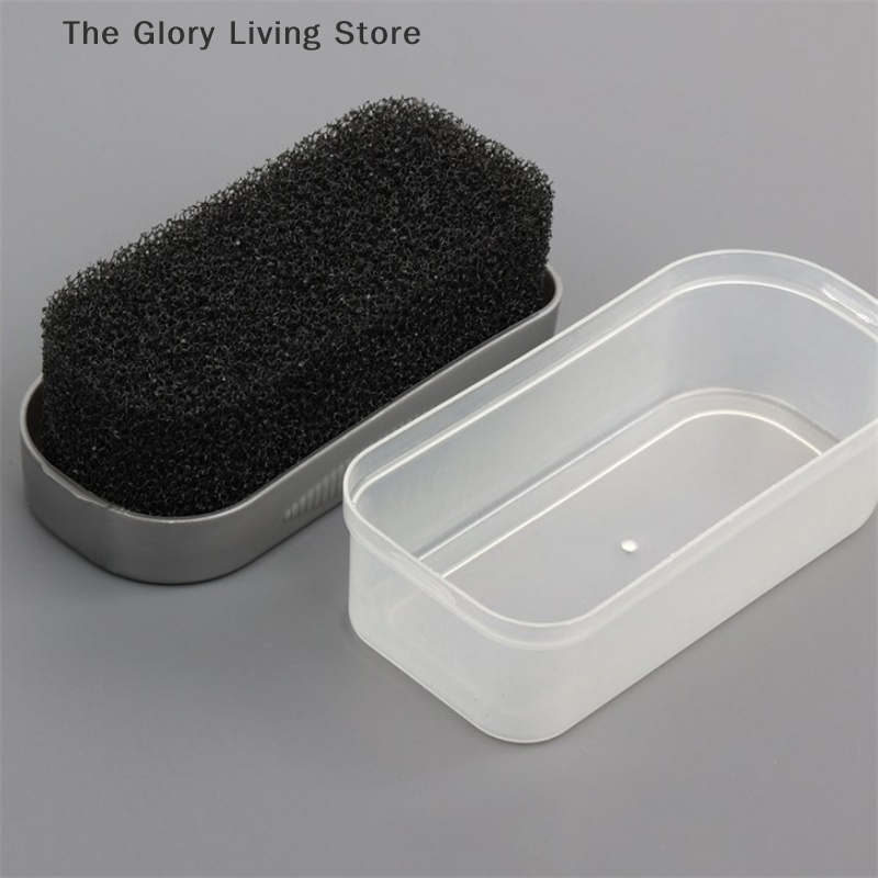 스웨이드 스포츠 신발 용 운동화 청소 브러쉬 폴란드어  - Sneaker Care Clean 리뷰 및 가격