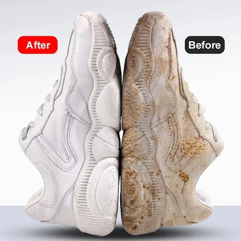 12-60Pcs 일회용 신발 깨끗한 물티슈 휴대용 흰색 - Sneaker Care Cleaning Kit 리뷰 및 가격
