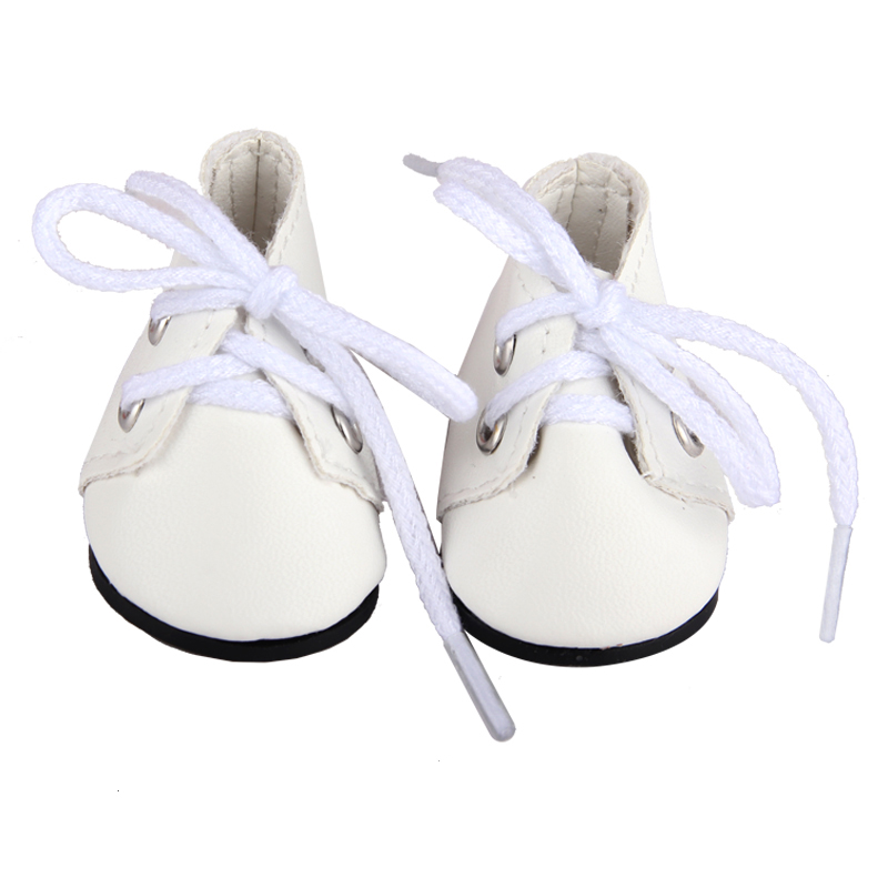귀여운 5cm 인형 캔버스 신발 및 인조 가죽 운동화, - Sneaker Care Accessories 리뷰 및 가격