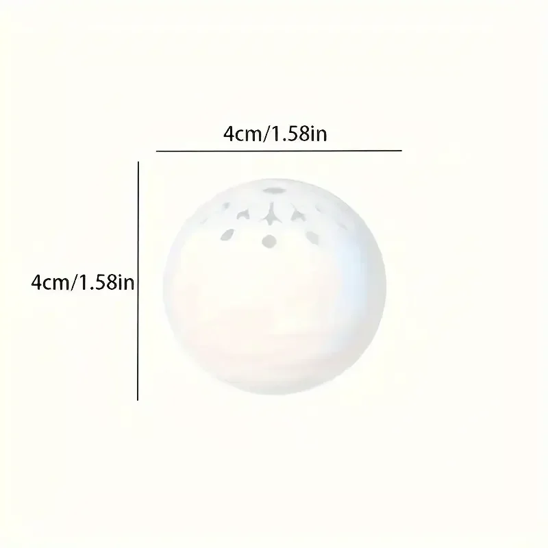 가정용 신발 및 양말 탈취 공, 신발 캐비닛 탈취제,  - Shoe Deodorizer Ball 리뷰 및 가격
