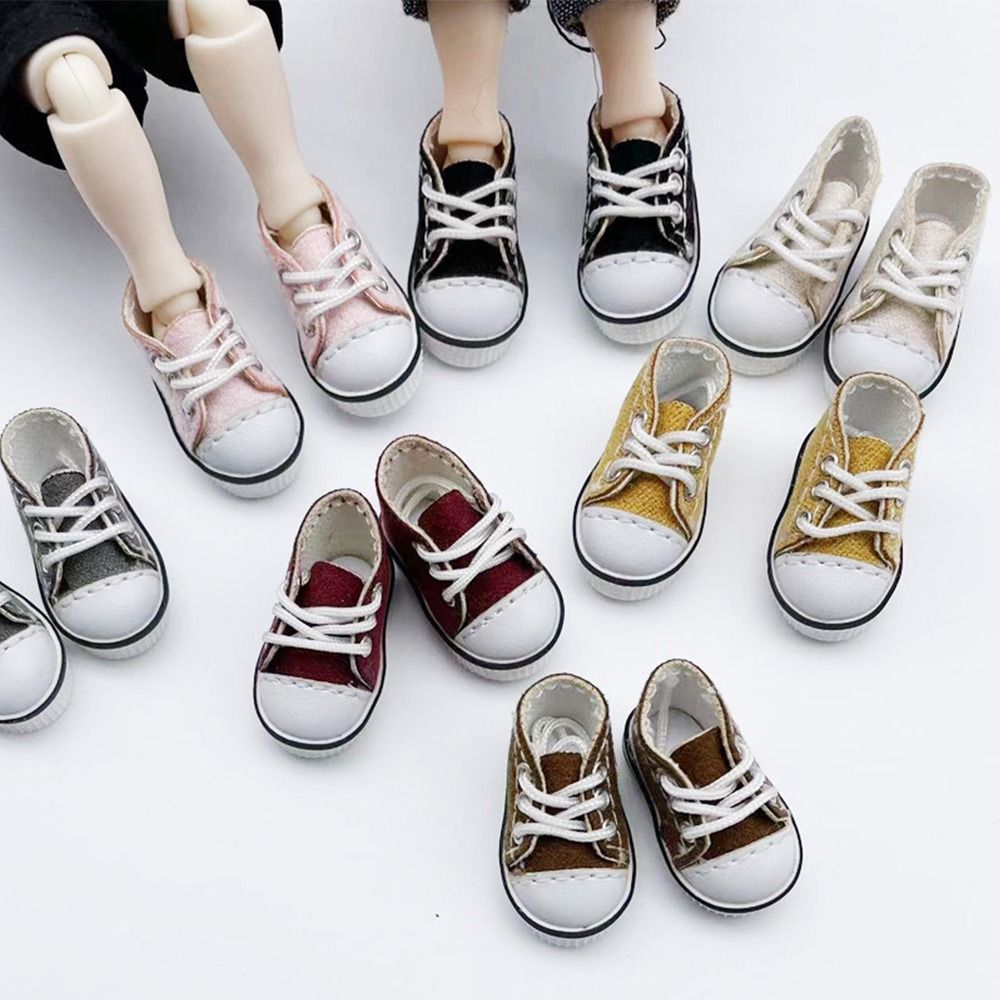 Obitsu11 캔버스 신발 패션 스니커즈, 1/12  - Sneaker Care Accessories 리뷰 및 가격