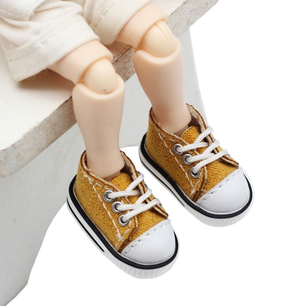 Obitsu11 캔버스 신발 패션 스니커즈, 1/12  - Sneaker Care Accessories 리뷰 및 가격