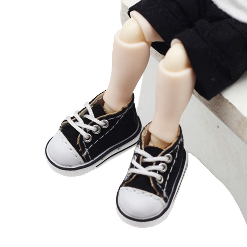 Obitsu11 캔버스 신발 패션 스니커즈, 1/12  - Sneaker Care Accessories 리뷰 및 가격