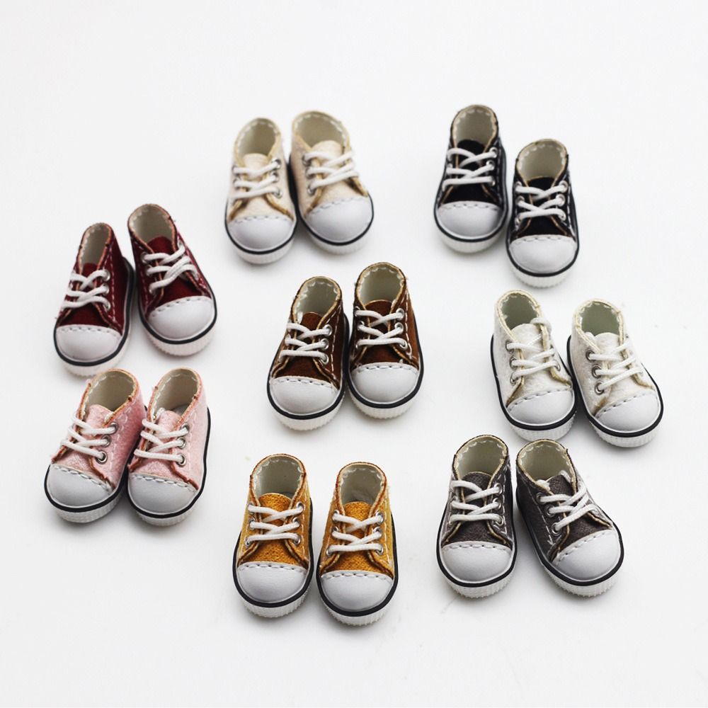 Obitsu11 캔버스 신발 패션 스니커즈, 1/12  - Sneaker Care Accessories 리뷰 및 가격