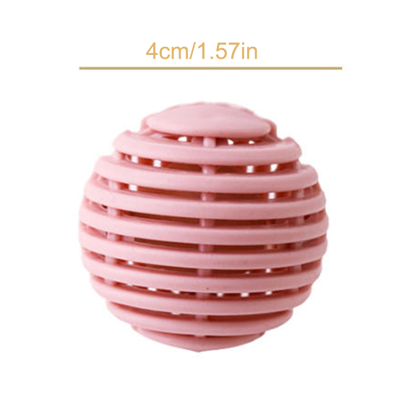 탈취제 방향제 볼, 오래 지속되는 향, 곰팡이 및 벌레 - Shoe Deodorizer Ball 리뷰 및 가격