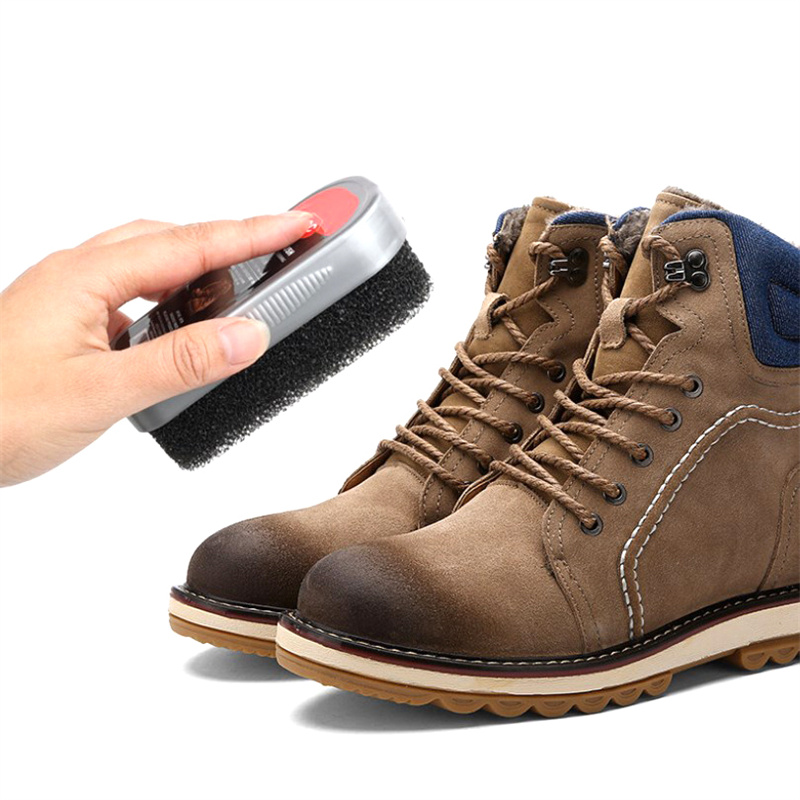 스웨이드 스포츠 신발 용 운동화 청소 브러쉬 폴란드어  - Sneaker Care Clean 리뷰 및 가격
