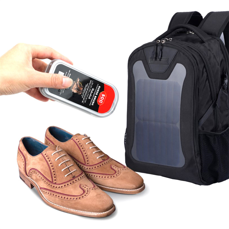 스웨이드 스포츠 신발 용 운동화 청소 브러쉬 폴란드어  - Sneaker Care Clean 리뷰 및 가격