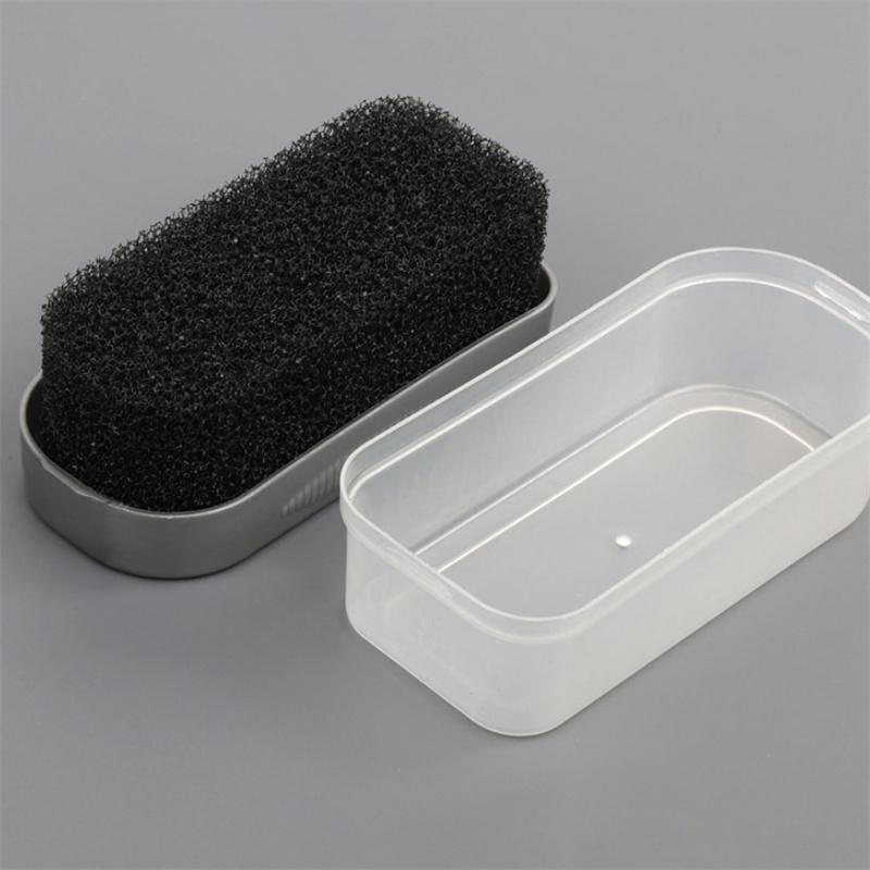 스웨이드 스포츠 신발 용 운동화 청소 브러쉬 폴란드어  - Sneaker Care Clean 리뷰 및 가격
