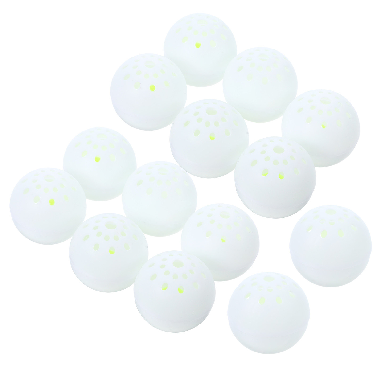 36개입 신발 탈취제, 옷장 방향제, 운동 가방 탈취제 - Shoe Deodorizer Ball 리뷰 및 가격