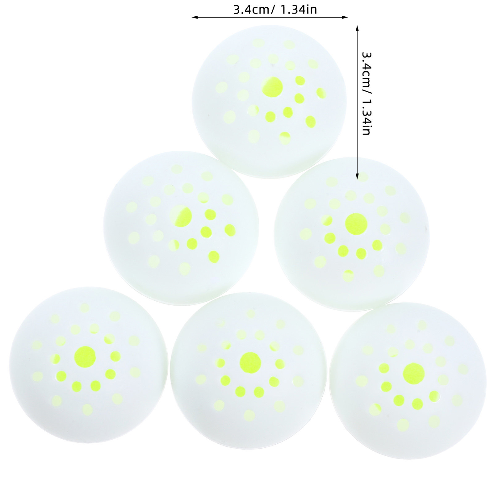 36개입 신발 탈취제, 옷장 방향제, 운동 가방 탈취제 - Shoe Deodorizer Ball 리뷰 및 가격