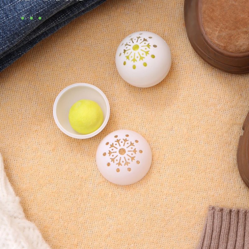 운동화 탈취제 볼, 다기능 라벤더 향기 청정제 볼, 신 - Shoe Deodorizer Ball 리뷰 및 가격