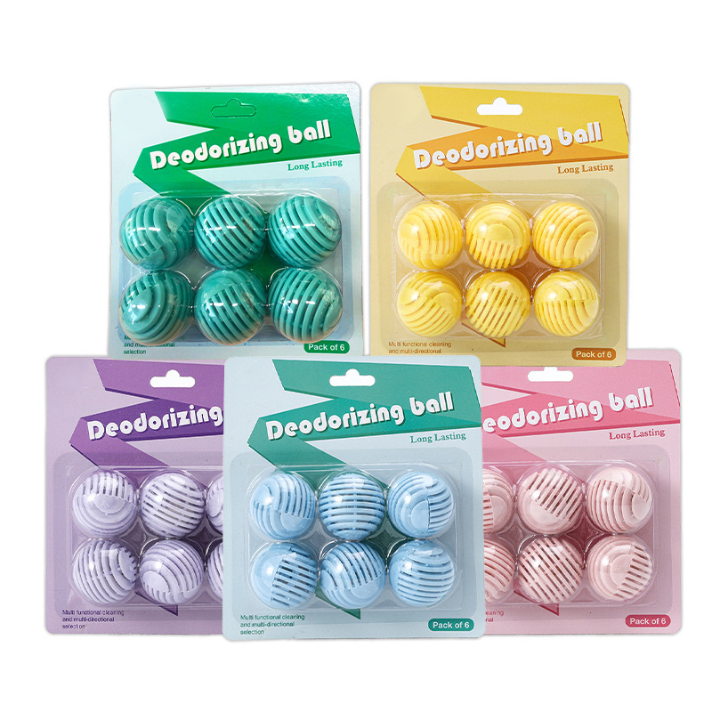 오래 지속되는 향기로운 탈취제 볼, 옷장, 신발장, 욕 - Shoe Deodorizer Ball 리뷰 및 가격